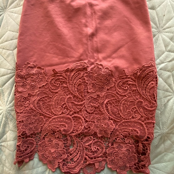 Skirt - Picture 9 of 9